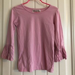 🎀 Girls Matilda Jane Top